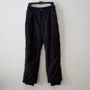 Obermeyer Snowboard Snow Utility Pant